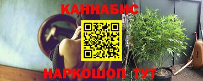 хмурый Гусь-Хрустальный